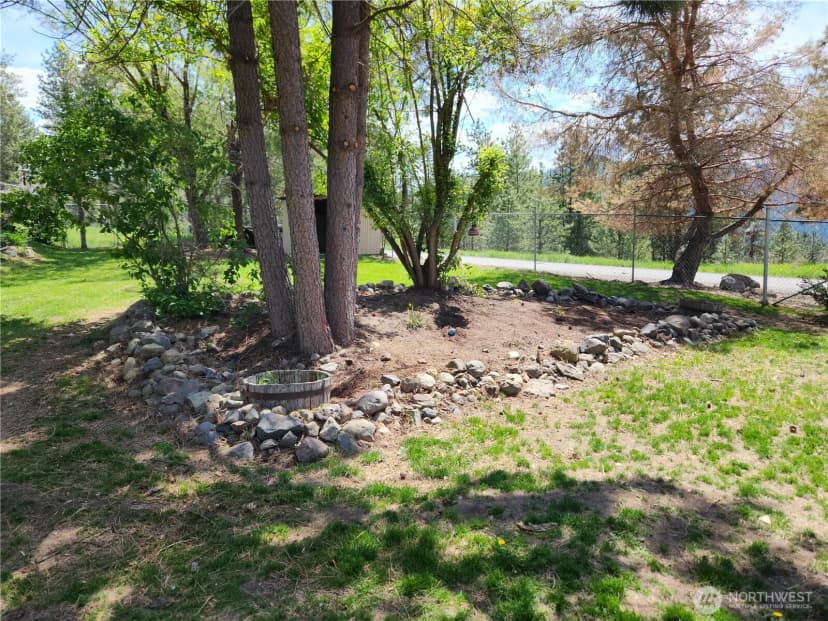 Property photo for 1023 N Adams Street, Republic photo 25