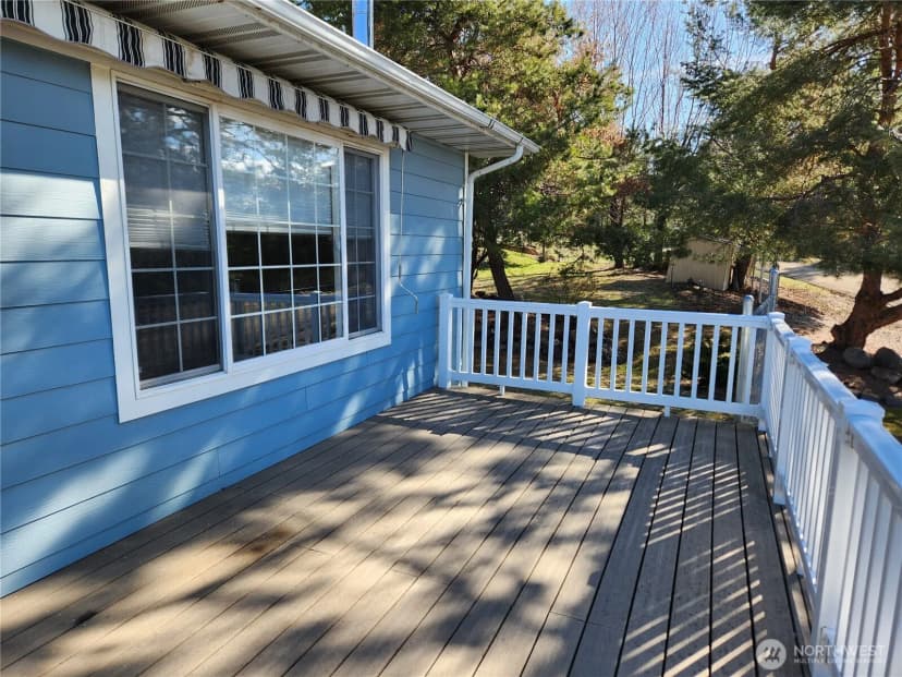 Property photo for 1023 N Adams Street, Republic photo 22