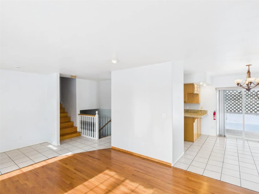 Property photo for 1023 N Adams Street, Republic photo 18