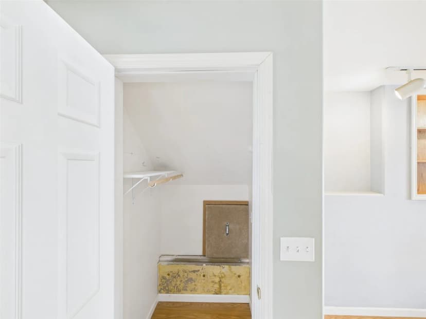 Property photo for 1023 N Adams Street, Republic photo 13