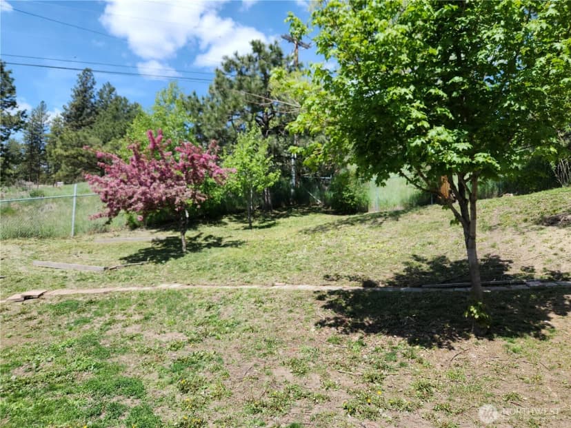 Property photo for 1023 N Adams Street, Republic photo 24