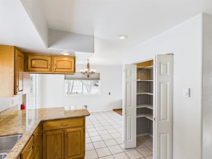 Property photo for 1023 N Adams Street, Republic photo 6