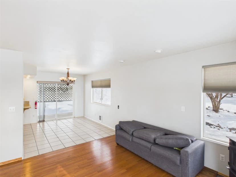 Property photo for 1023 N Adams Street, Republic photo 3