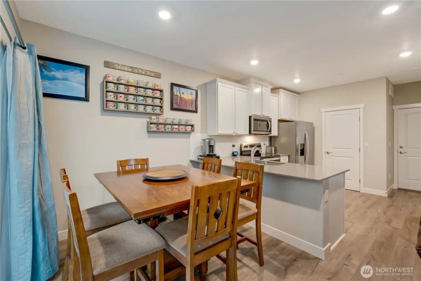 Property photo for 8323 E Gilman Avenue, Arlington photo 11