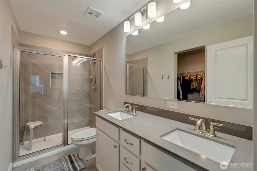 Property photo for 8323 E Gilman Avenue, Arlington photo 18