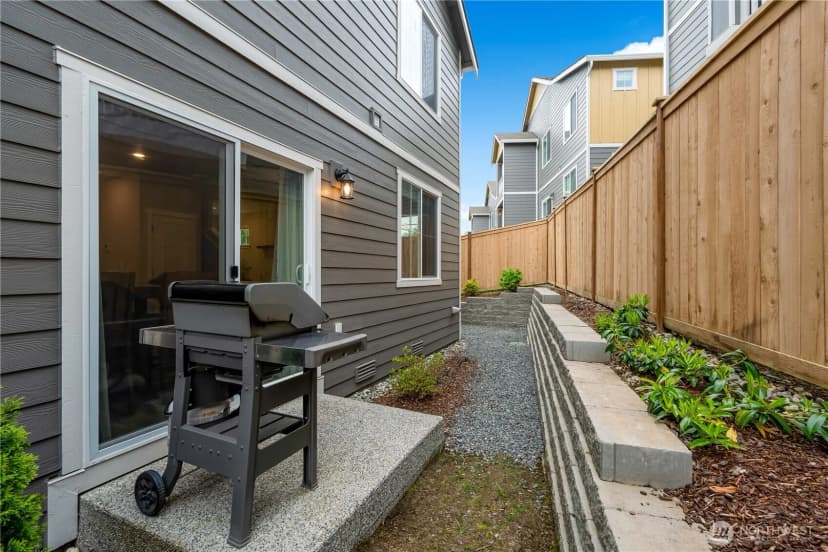 Property photo for 8323 E Gilman Avenue, Arlington photo 25