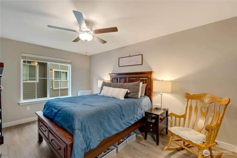Property photo for 8323 E Gilman Avenue, Arlington photo 16