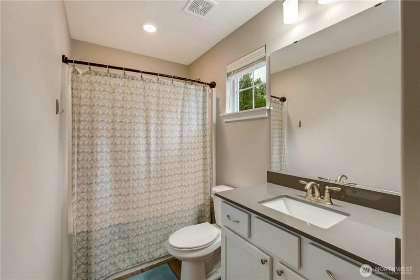 Property photo for 8323 E Gilman Avenue, Arlington photo 21