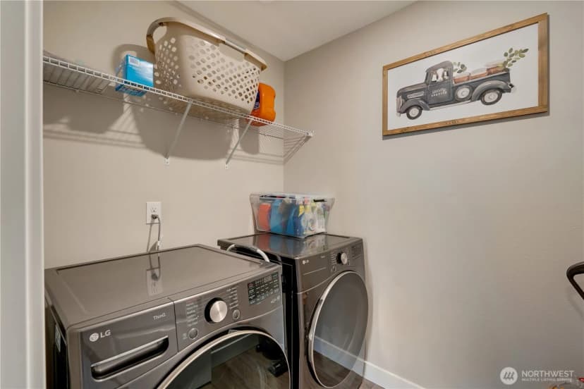 Property photo for 8323 E Gilman Avenue, Arlington photo 23
