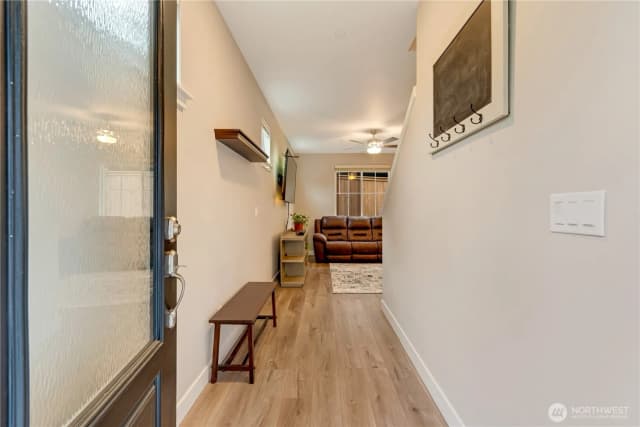 Property photo for 8323 E Gilman Avenue, Arlington photo 4