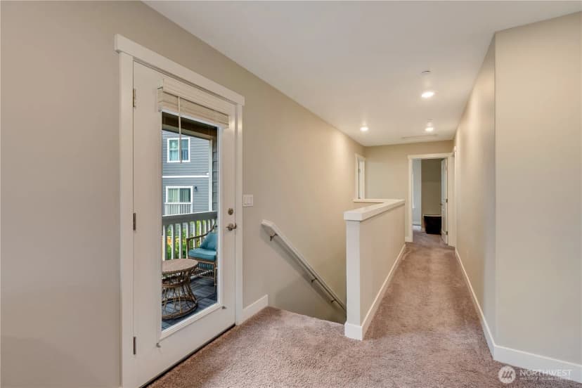 Property photo for 8323 E Gilman Avenue, Arlington photo 14