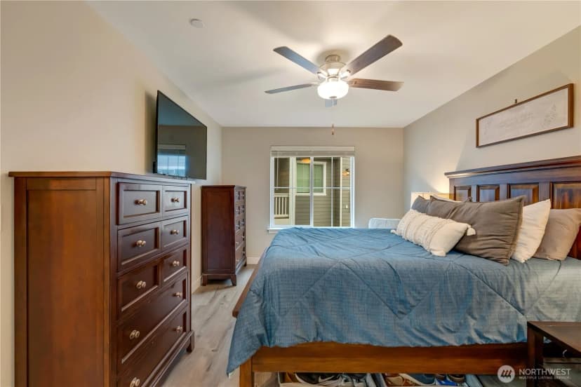 Property photo for 8323 E Gilman Avenue, Arlington photo 17
