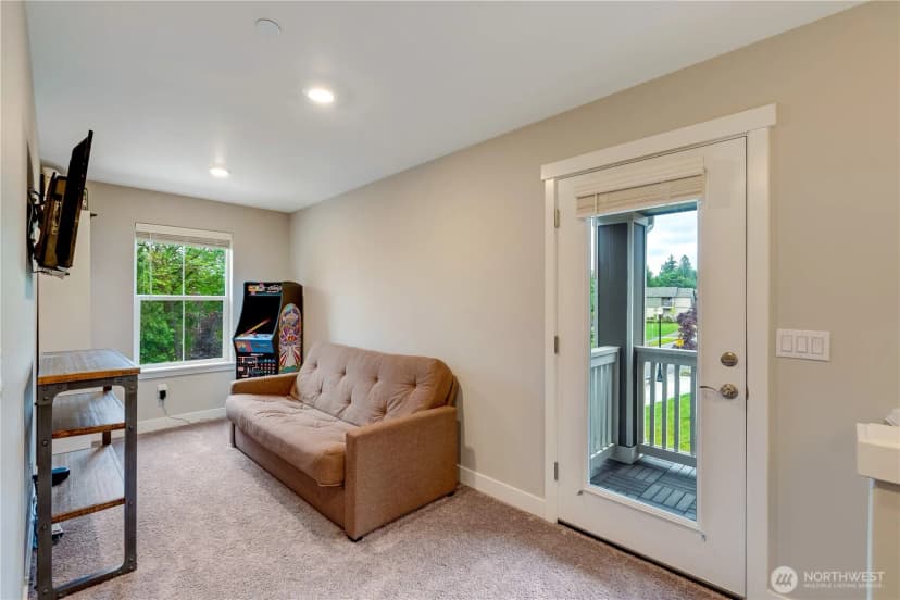 Property photo for 8323 E Gilman Avenue, Arlington photo 13
