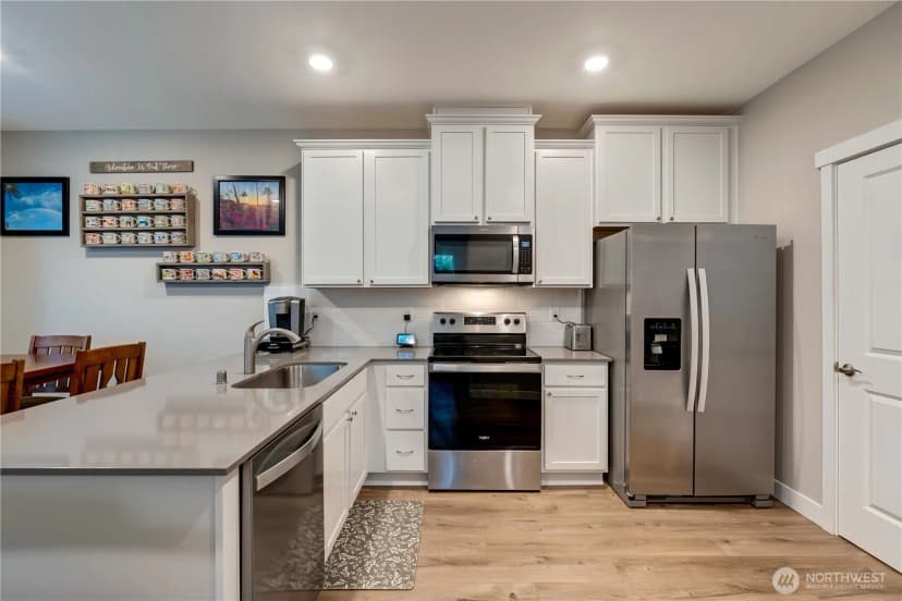 Property photo for 8323 E Gilman Avenue, Arlington photo 8
