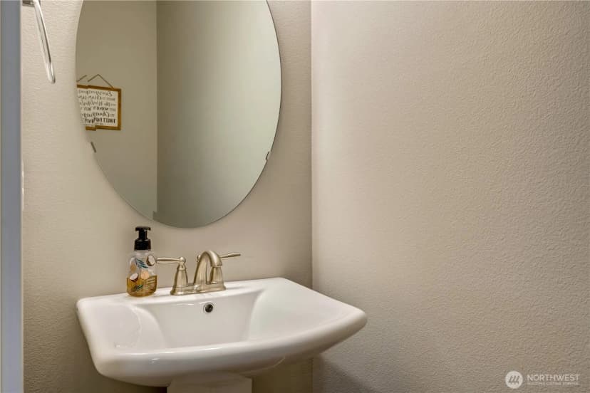 Property photo for 8323 E Gilman Avenue, Arlington photo 12