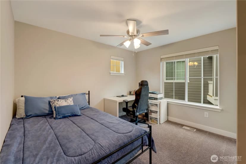 Property photo for 8323 E Gilman Avenue, Arlington photo 20