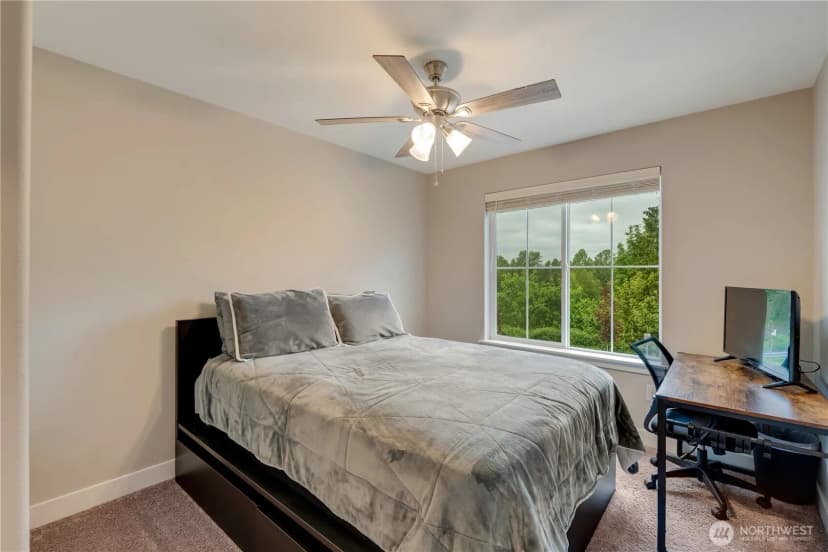 Property photo for 8323 E Gilman Avenue, Arlington photo 22