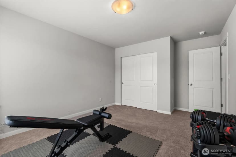 Property photo for 4502 Hibiscus Circle Sw, Port Orchard photo 29