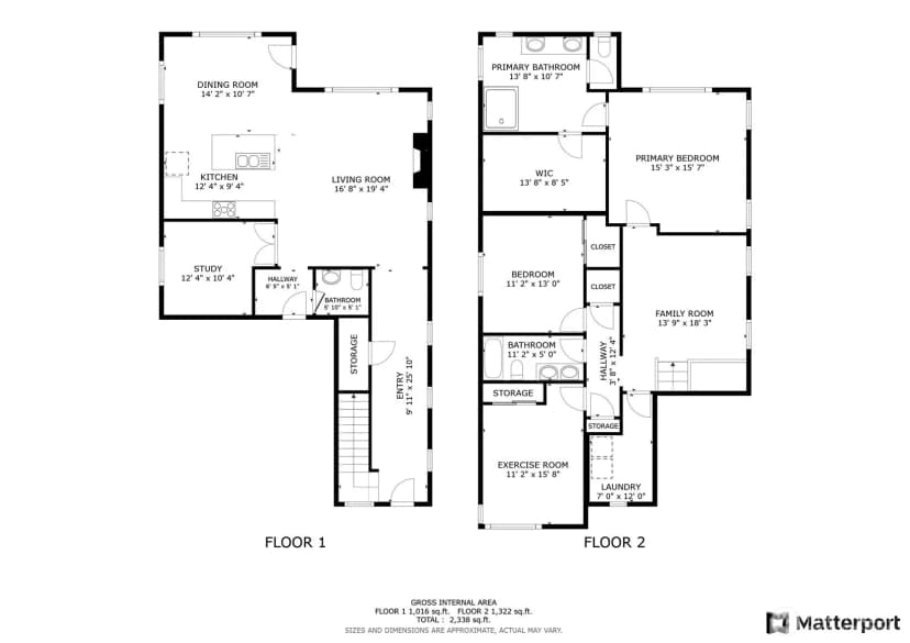 Property photo for 4502 Hibiscus Circle Sw, Port Orchard photo 40