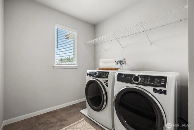Property photo for 4502 Hibiscus Circle Sw, Port Orchard photo 34