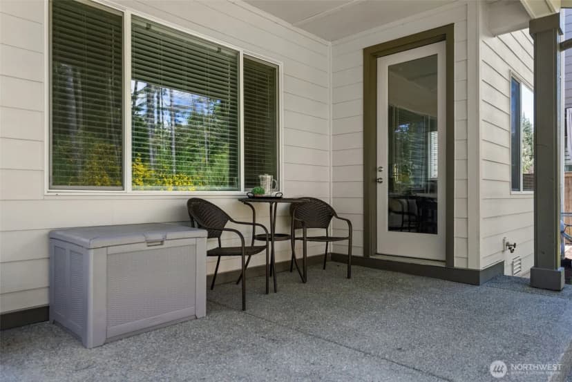 Property photo for 4502 Hibiscus Circle Sw, Port Orchard photo 36