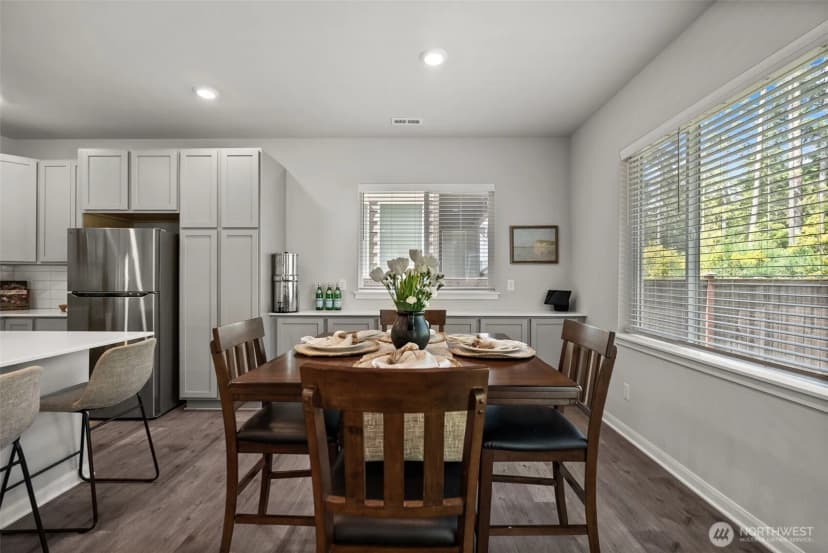Property photo for 4502 Hibiscus Circle Sw, Port Orchard photo 17
