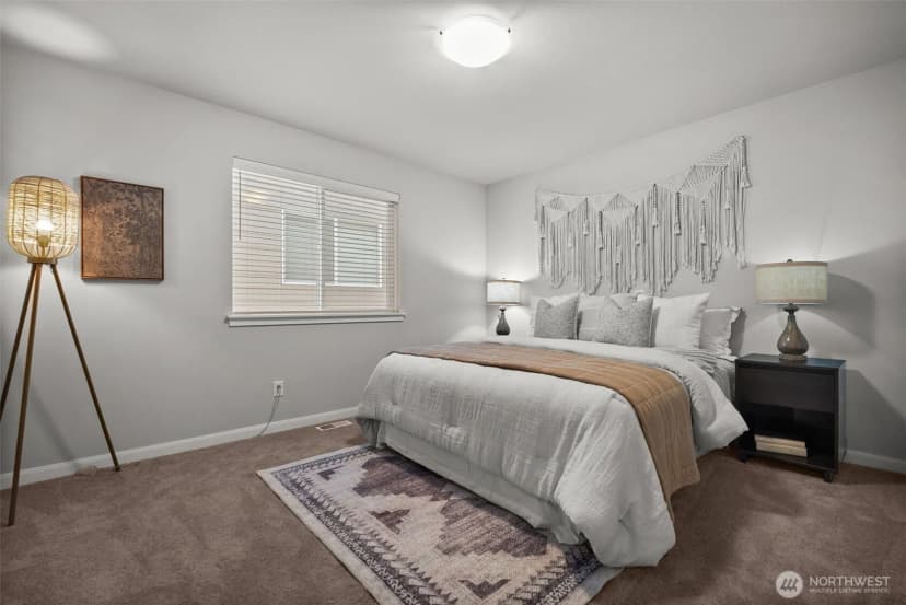 Property photo for 4502 Hibiscus Circle Sw, Port Orchard photo 32