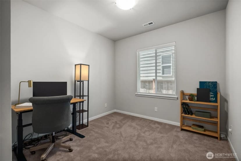 Property photo for 4502 Hibiscus Circle Sw, Port Orchard photo 18