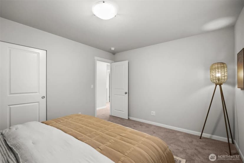 Property photo for 4502 Hibiscus Circle Sw, Port Orchard photo 33