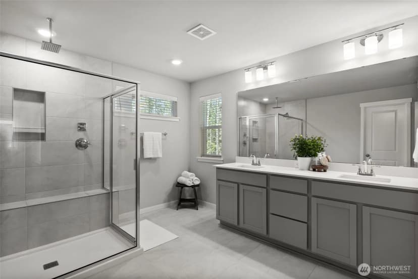 Property photo for 4502 Hibiscus Circle Sw, Port Orchard photo 25