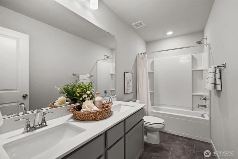 Property photo for 4502 Hibiscus Circle Sw, Port Orchard photo 30