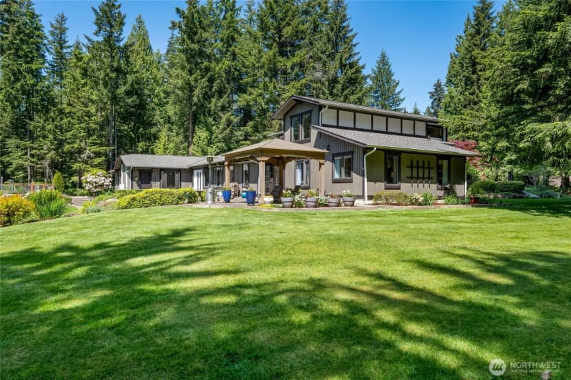 Property photo for 19716 61st Avenue Se, Snohomish photo 38