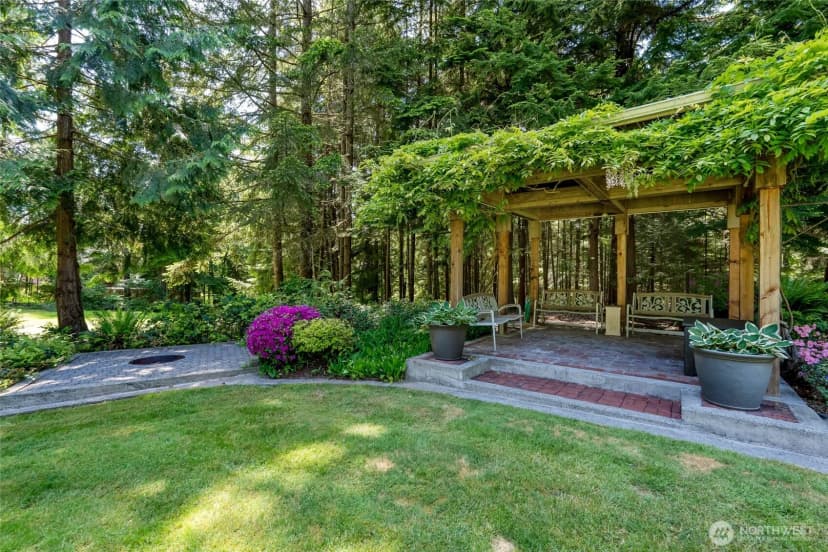 Property photo for 19716 61st Avenue Se, Snohomish photo 35