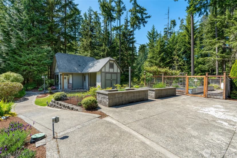 Property photo for 19716 61st Avenue Se, Snohomish photo 30