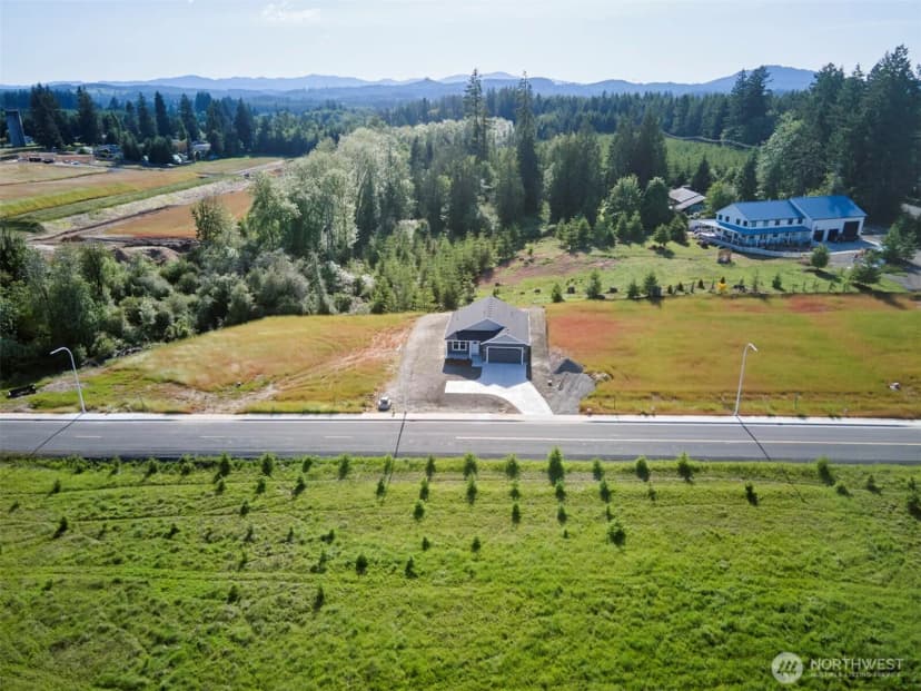 Property photo for 521 Kakela Road, Winlock photo 38