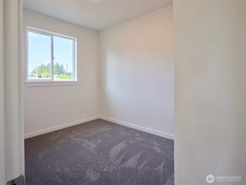 Property photo for 521 Kakela Road, Winlock photo 33