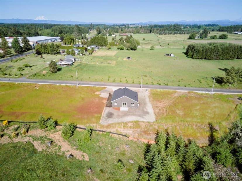 Property photo for 521 Kakela Road, Winlock photo 40