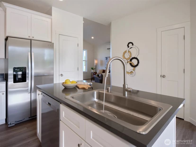 Property photo for 521 Kakela Road, Winlock photo 18