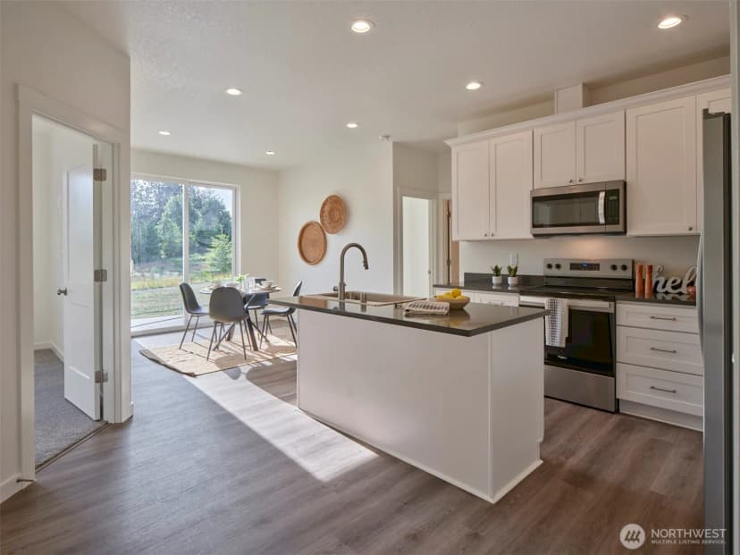 Property photo for 521 Kakela Road, Winlock photo 11