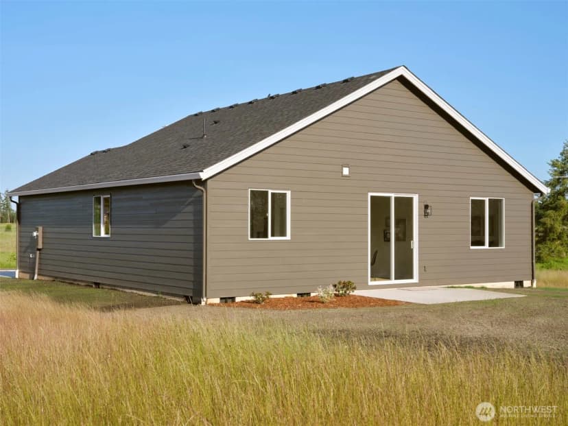 Property photo for 521 Kakela Road, Winlock photo 35
