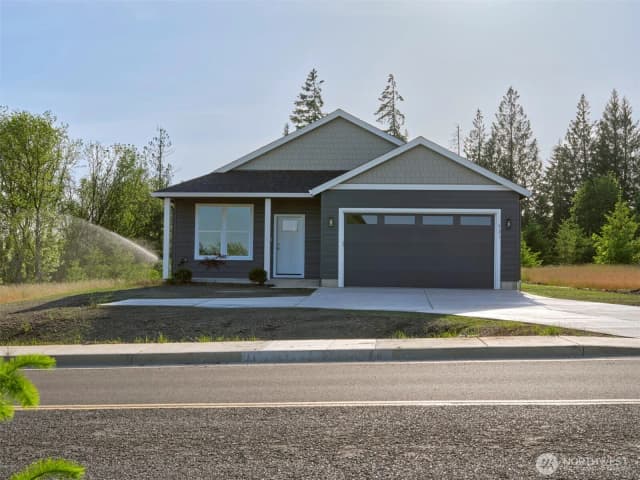 Property photo for 521 Kakela Road, Winlock
