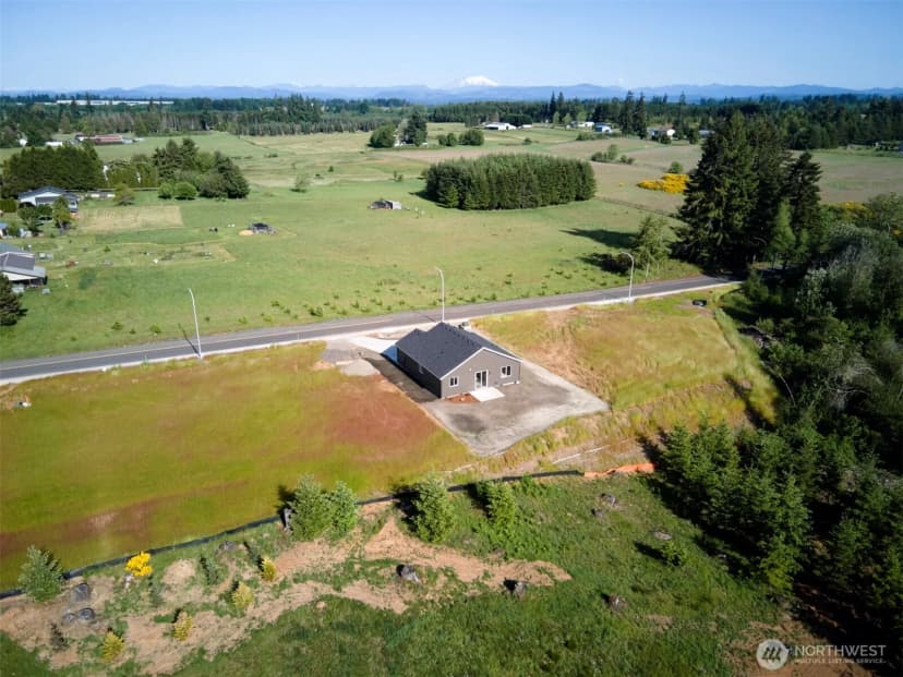 Property photo for 521 Kakela Road, Winlock photo 37