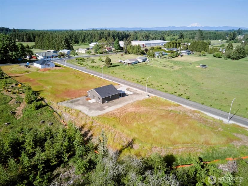 Property photo for 521 Kakela Road, Winlock photo 39