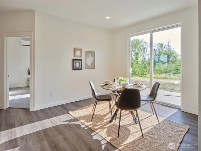 Property photo for 521 Kakela Road, Winlock photo 23