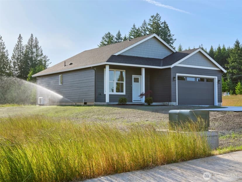 Property photo for 521 Kakela Road, Winlock photo 4
