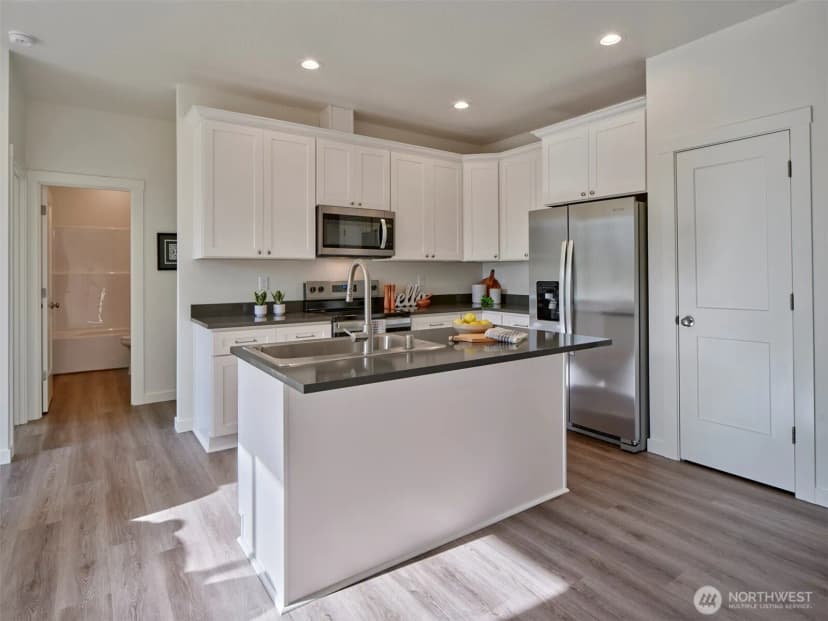 Property photo for 521 Kakela Road, Winlock photo 12