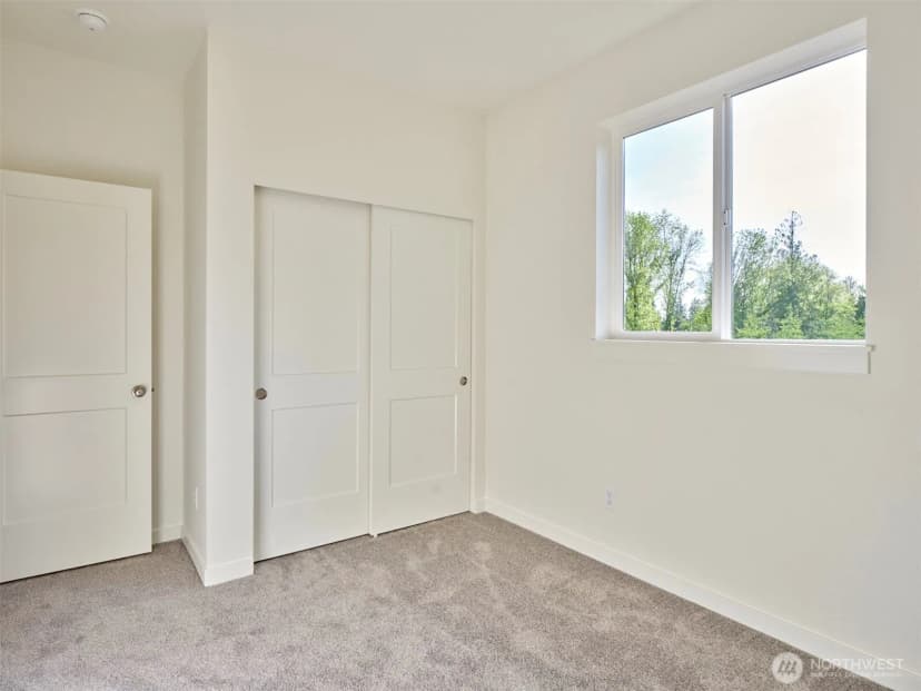 Property photo for 521 Kakela Road, Winlock photo 31