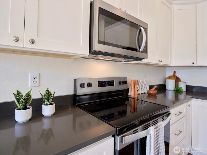 Property photo for 521 Kakela Road, Winlock photo 13