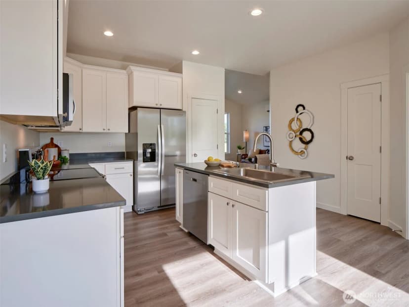 Property photo for 521 Kakela Road, Winlock photo 19