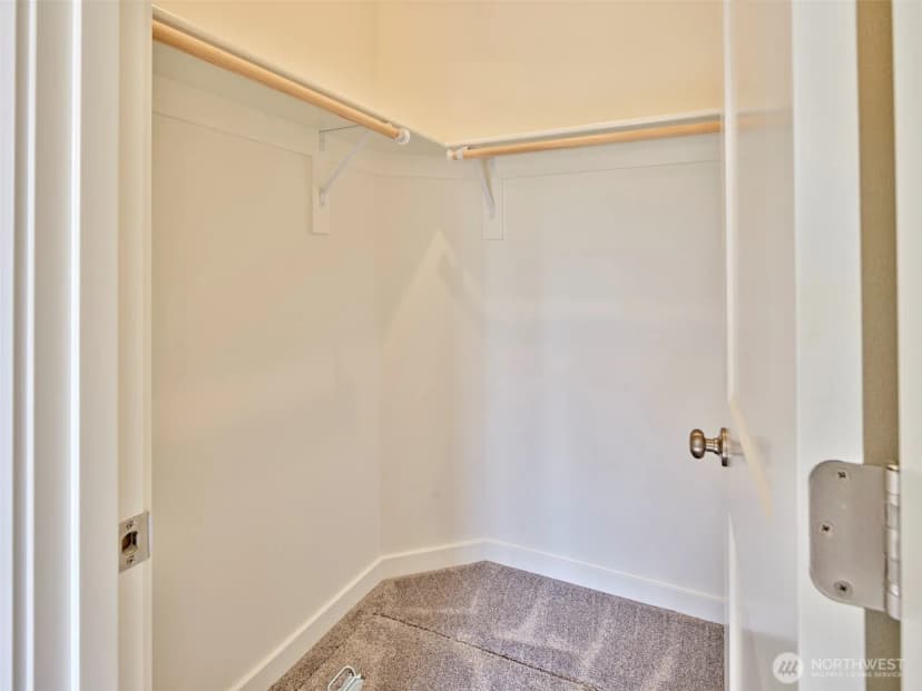 Property photo for 521 Kakela Road, Winlock photo 29